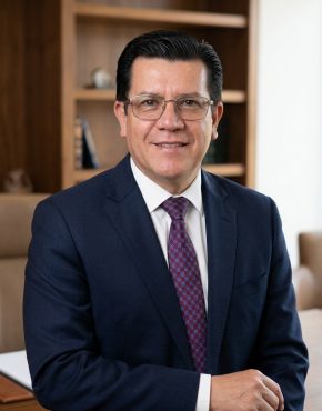 WhatsApp Image 2026-02-27 at 4.16.33 PM