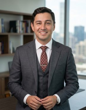 WhatsApp Image 2026-03-11 at 10.18.46 AM