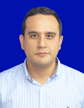 WhatsApp Image 2026-03-26 at 9.33.34 AM